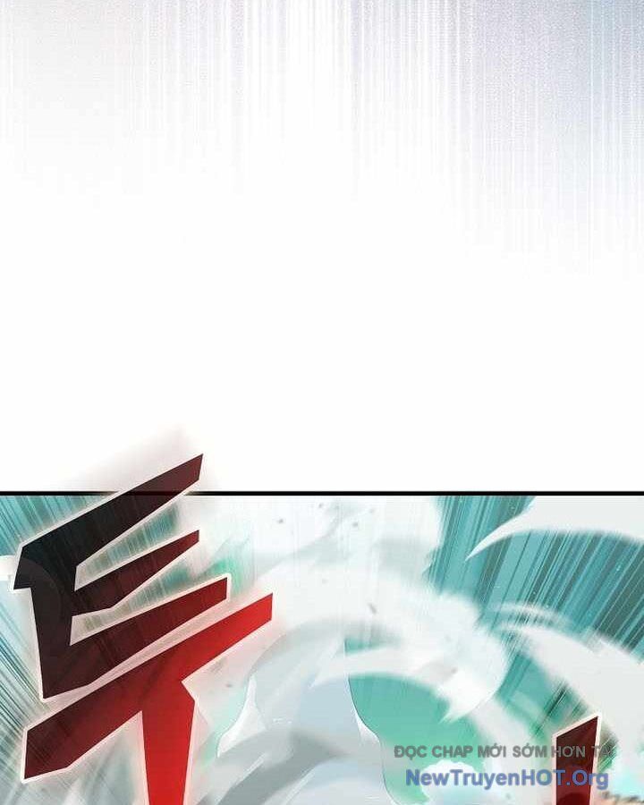 Vô Tình Ghi Danh Chapter 48 - Trang 2