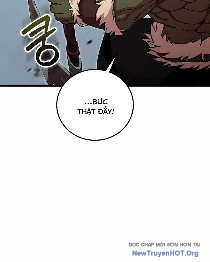Vô Tình Ghi Danh Chapter 48 - Trang 2