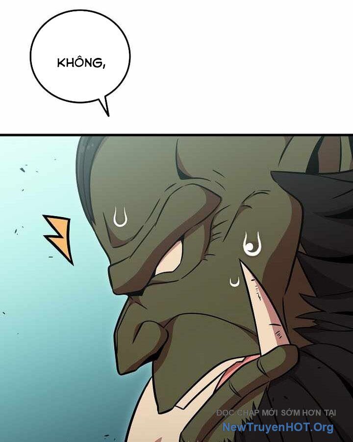 Vô Tình Ghi Danh Chapter 48 - Trang 2