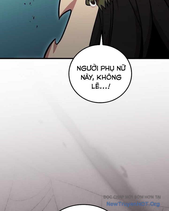 Vô Tình Ghi Danh Chapter 48 - Trang 2