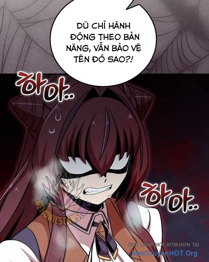 Vô Tình Ghi Danh Chapter 48 - Trang 2