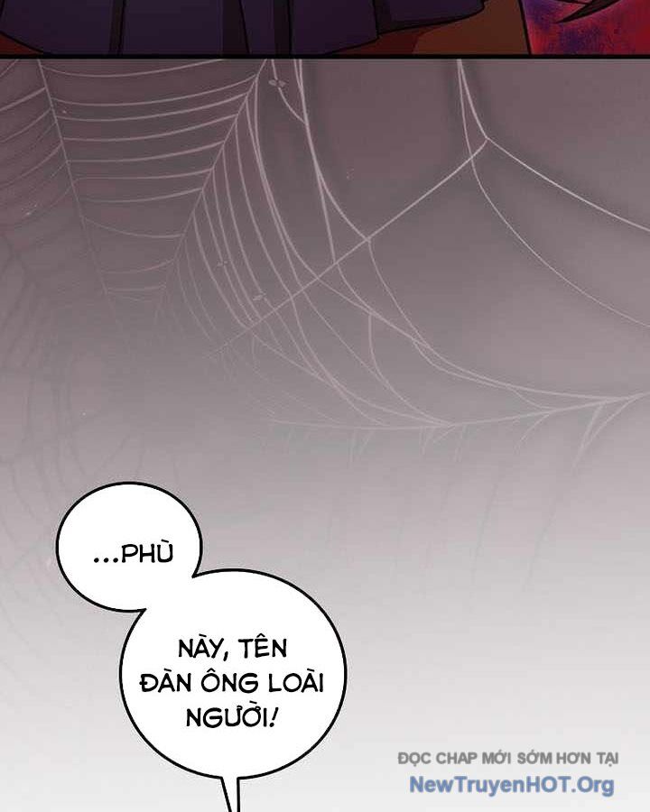 Vô Tình Ghi Danh Chapter 48 - Trang 2
