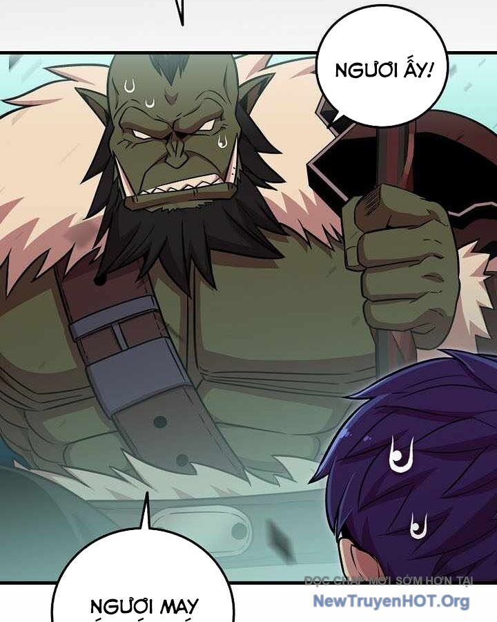Vô Tình Ghi Danh Chapter 48 - Trang 2