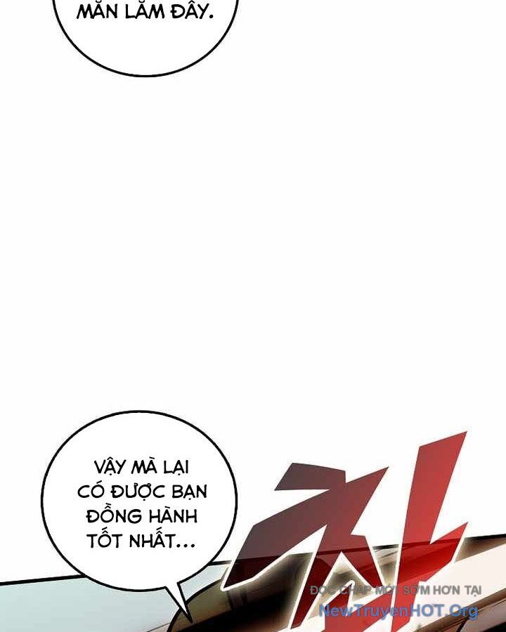 Vô Tình Ghi Danh Chapter 48 - Trang 2
