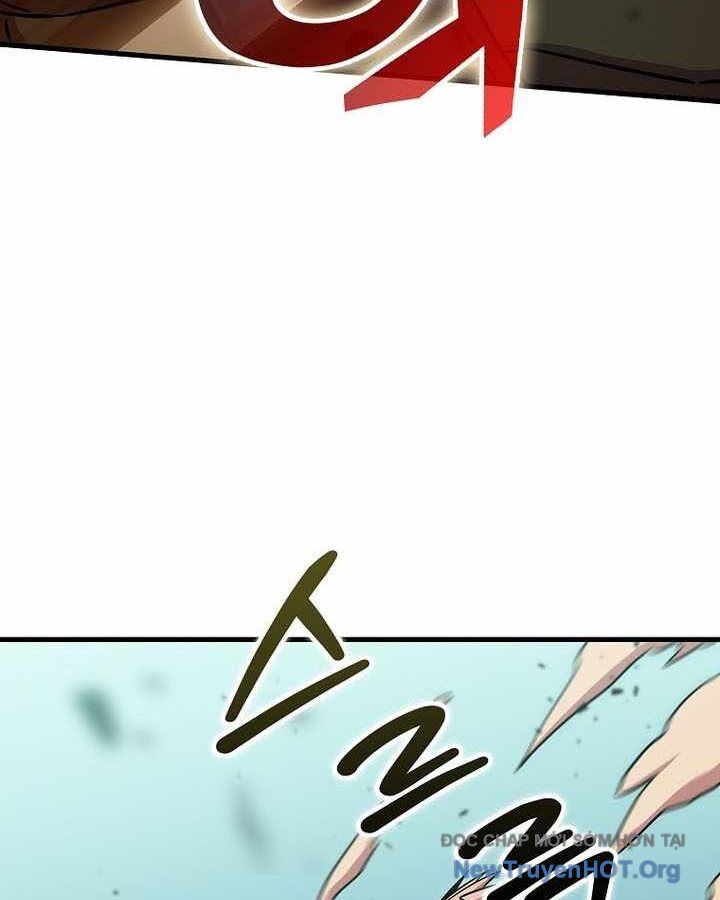 Vô Tình Ghi Danh Chapter 48 - Trang 2
