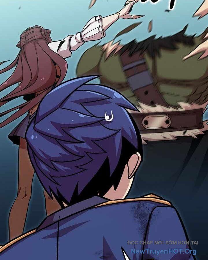 Vô Tình Ghi Danh Chapter 48 - Trang 2