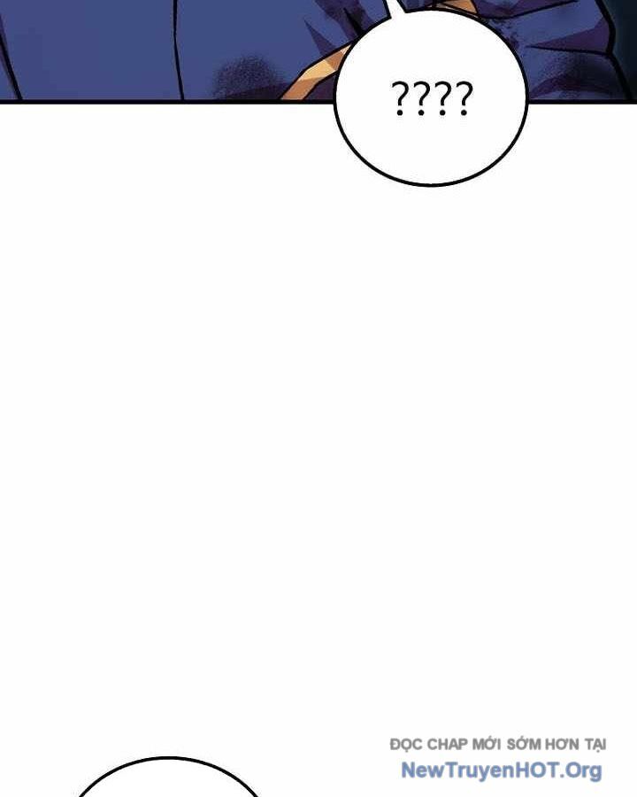 Vô Tình Ghi Danh Chapter 48 - Trang 2