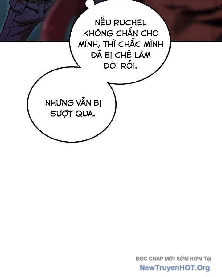 Vô Tình Ghi Danh Chapter 48 - Trang 2