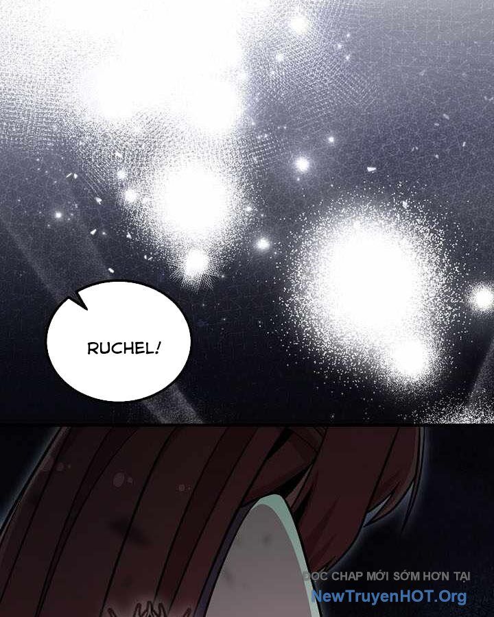 Vô Tình Ghi Danh Chapter 48 - Trang 2