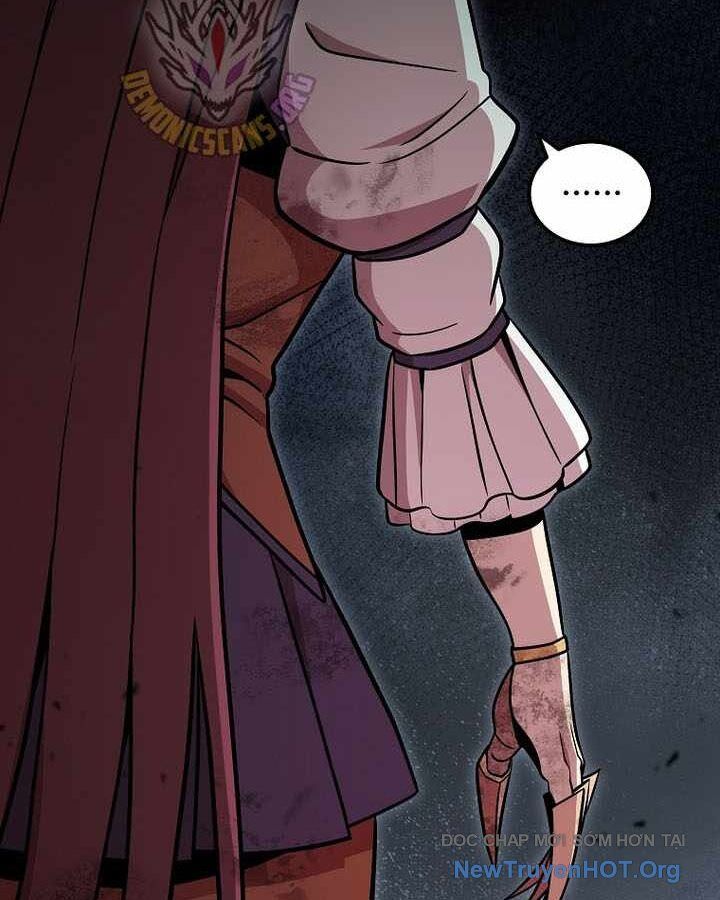 Vô Tình Ghi Danh Chapter 48 - Trang 2