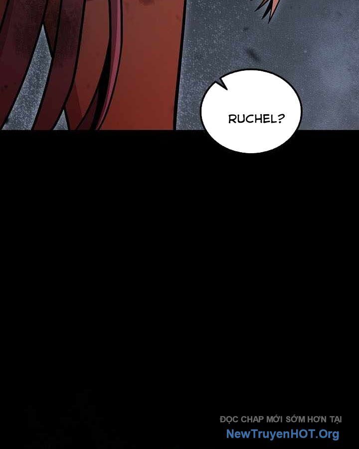 Vô Tình Ghi Danh Chapter 48 - Trang 2