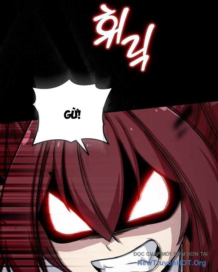 Vô Tình Ghi Danh Chapter 48 - Trang 2