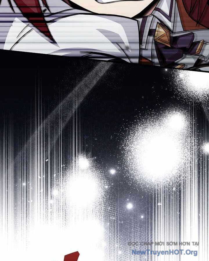 Vô Tình Ghi Danh Chapter 48 - Trang 2