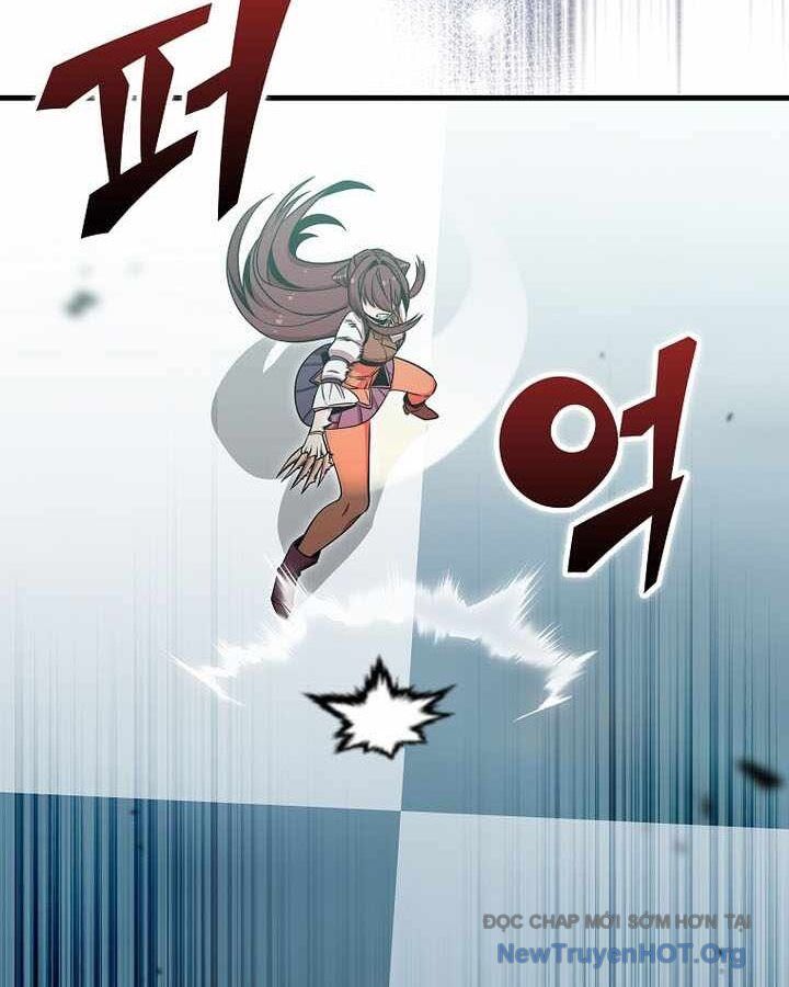 Vô Tình Ghi Danh Chapter 48 - Trang 2