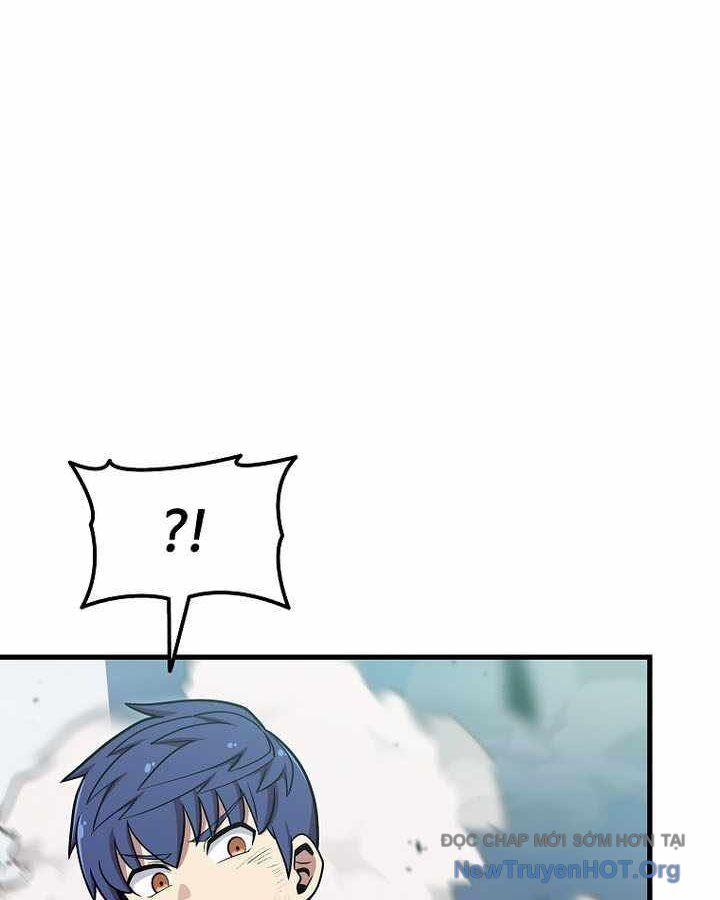 Vô Tình Ghi Danh Chapter 48 - Trang 2