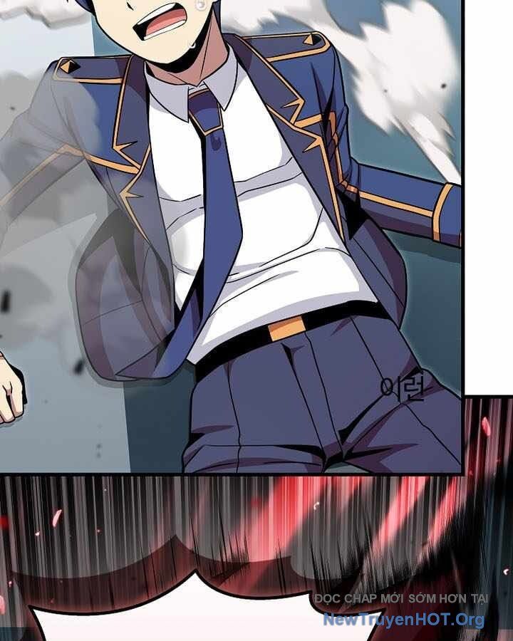 Vô Tình Ghi Danh Chapter 48 - Trang 2