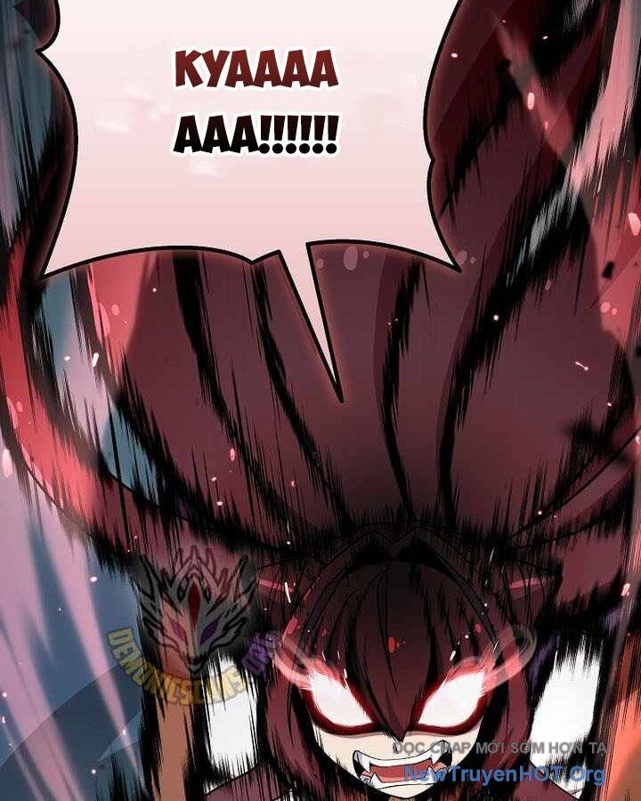 Vô Tình Ghi Danh Chapter 48 - Trang 2
