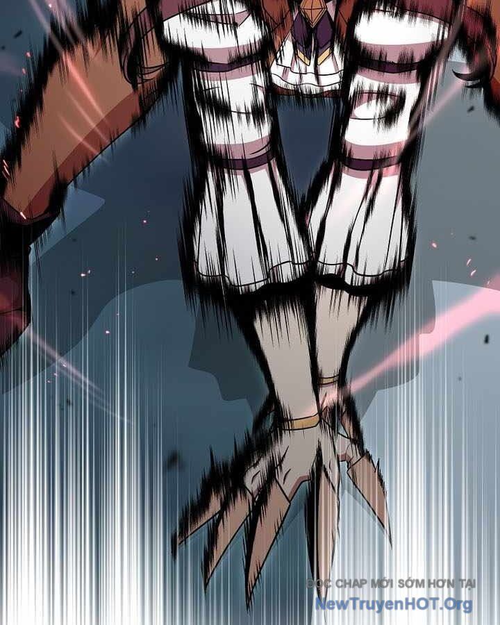 Vô Tình Ghi Danh Chapter 48 - Trang 2