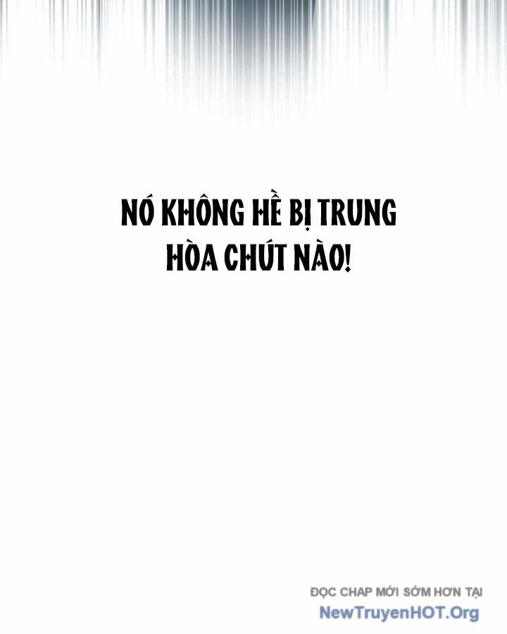 Vô Tình Ghi Danh Chapter 48 - Trang 2