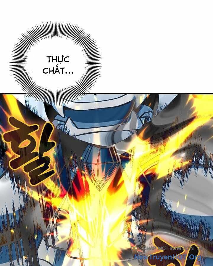 Vô Tình Ghi Danh Chapter 48 - Trang 2