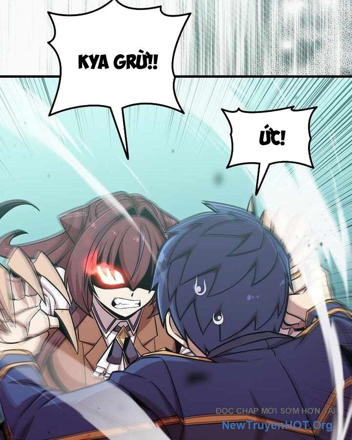 Vô Tình Ghi Danh Chapter 48 - Trang 2