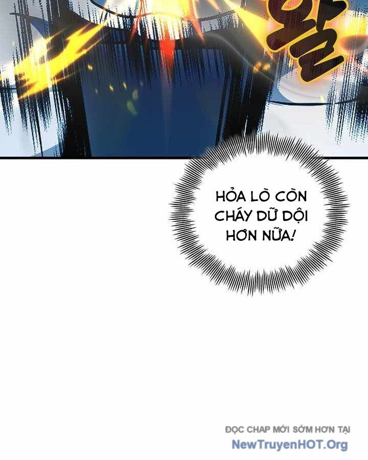 Vô Tình Ghi Danh Chapter 48 - Trang 2