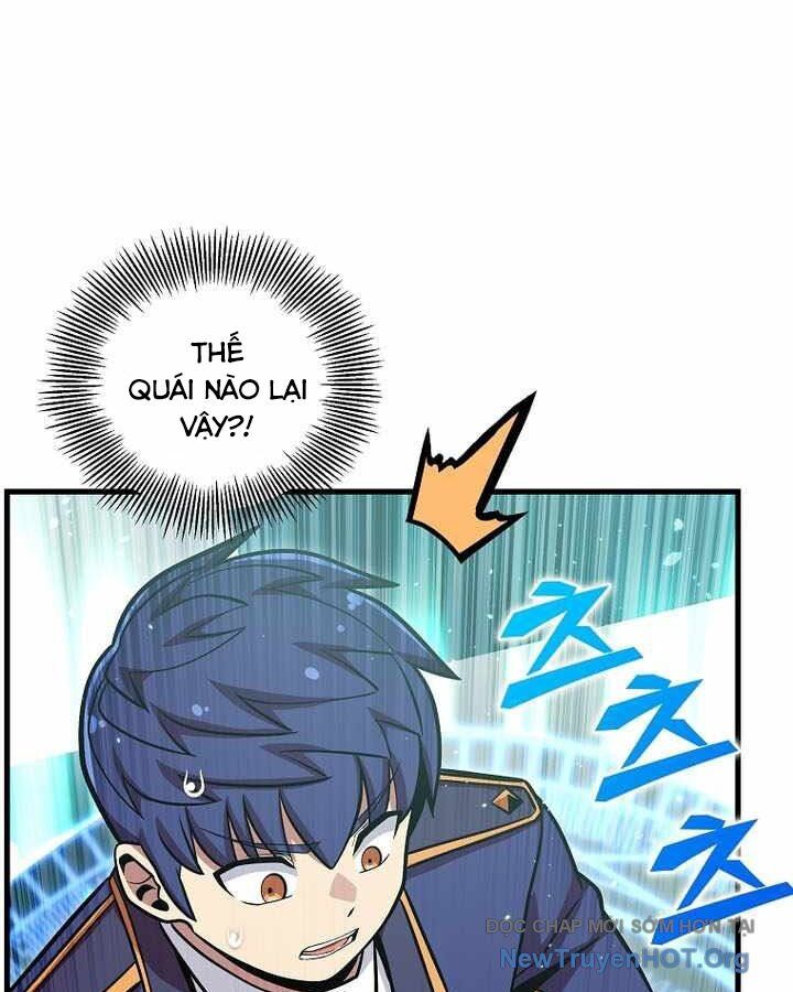 Vô Tình Ghi Danh Chapter 48 - Trang 2