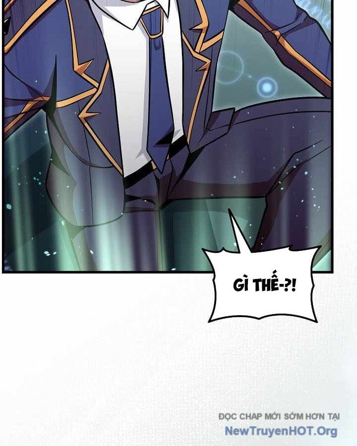 Vô Tình Ghi Danh Chapter 48 - Trang 2