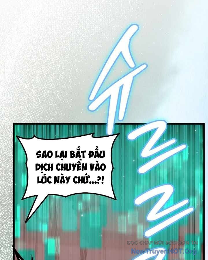 Vô Tình Ghi Danh Chapter 48 - Trang 2