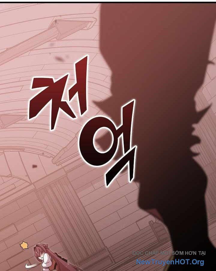 Vô Tình Ghi Danh Chapter 48 - Trang 2