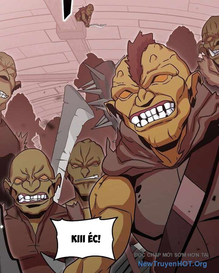 Vô Tình Ghi Danh Chapter 48 - Trang 2