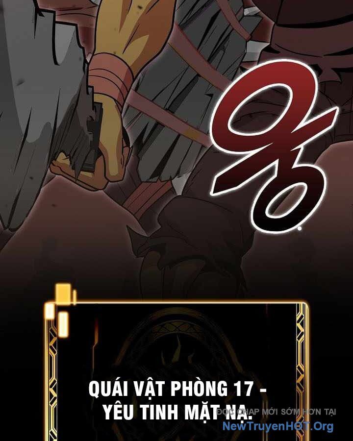 Vô Tình Ghi Danh Chapter 48 - Trang 2