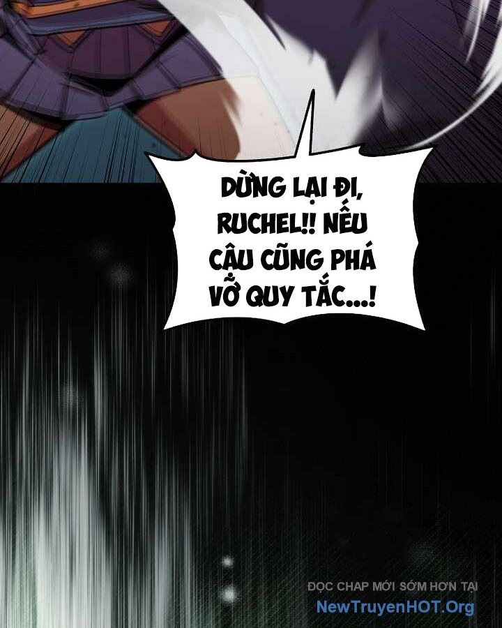 Vô Tình Ghi Danh Chapter 48 - Trang 2
