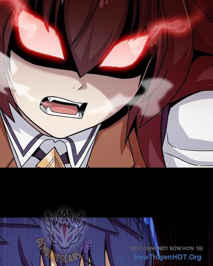 Vô Tình Ghi Danh Chapter 48 - Trang 2