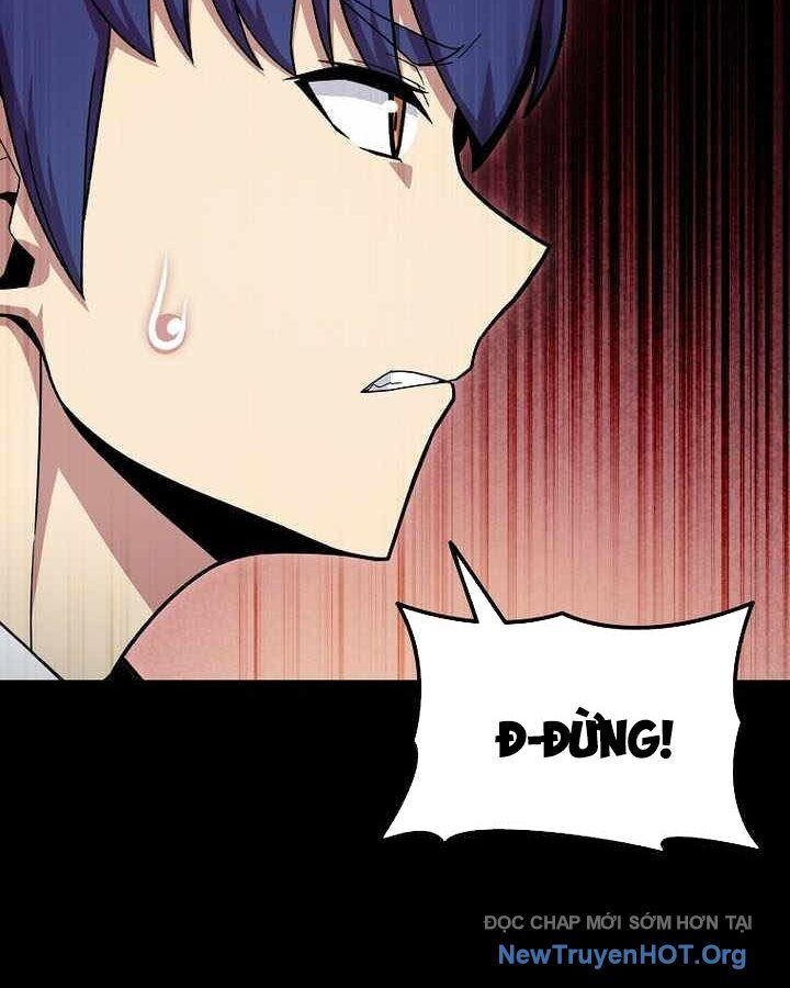 Vô Tình Ghi Danh Chapter 48 - Trang 2