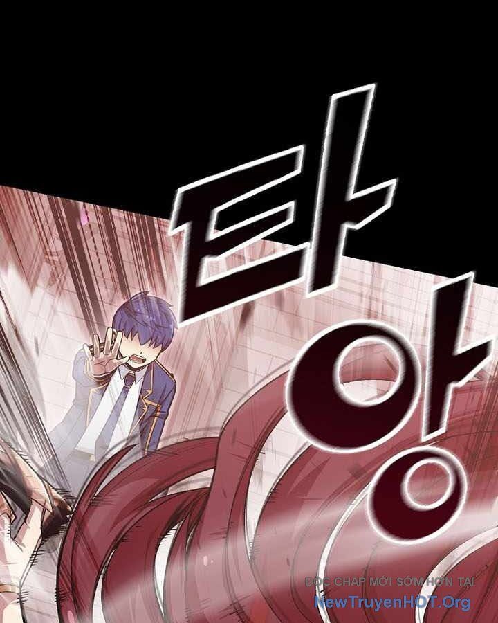 Vô Tình Ghi Danh Chapter 48 - Trang 2