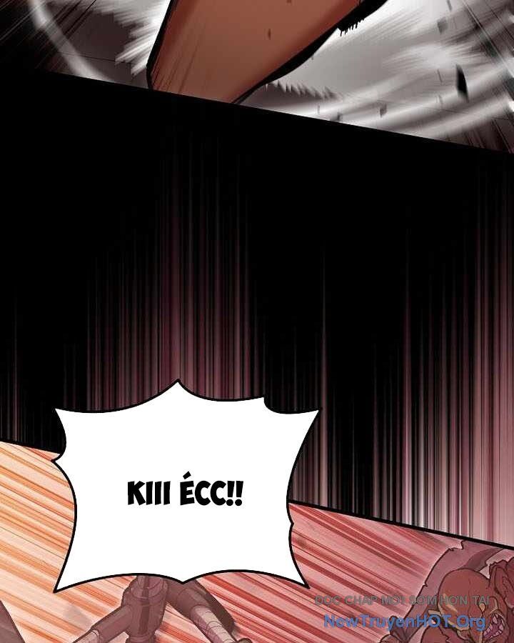 Vô Tình Ghi Danh Chapter 48 - Trang 2