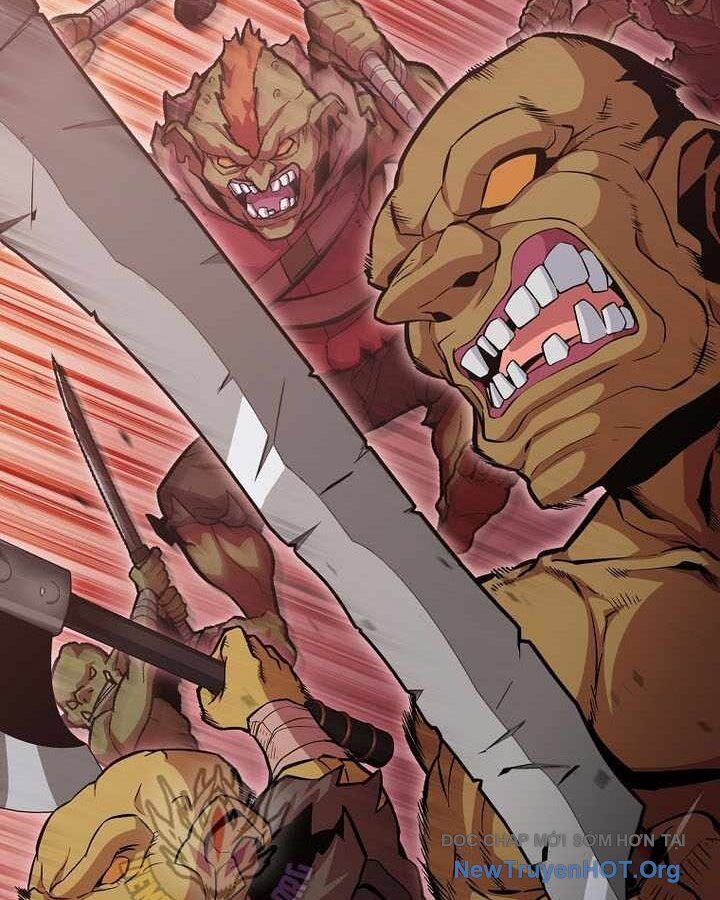 Vô Tình Ghi Danh Chapter 48 - Trang 2