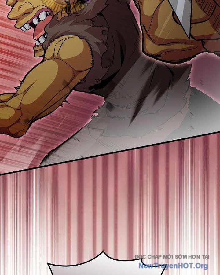 Vô Tình Ghi Danh Chapter 48 - Trang 2