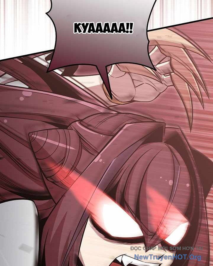 Vô Tình Ghi Danh Chapter 48 - Trang 2