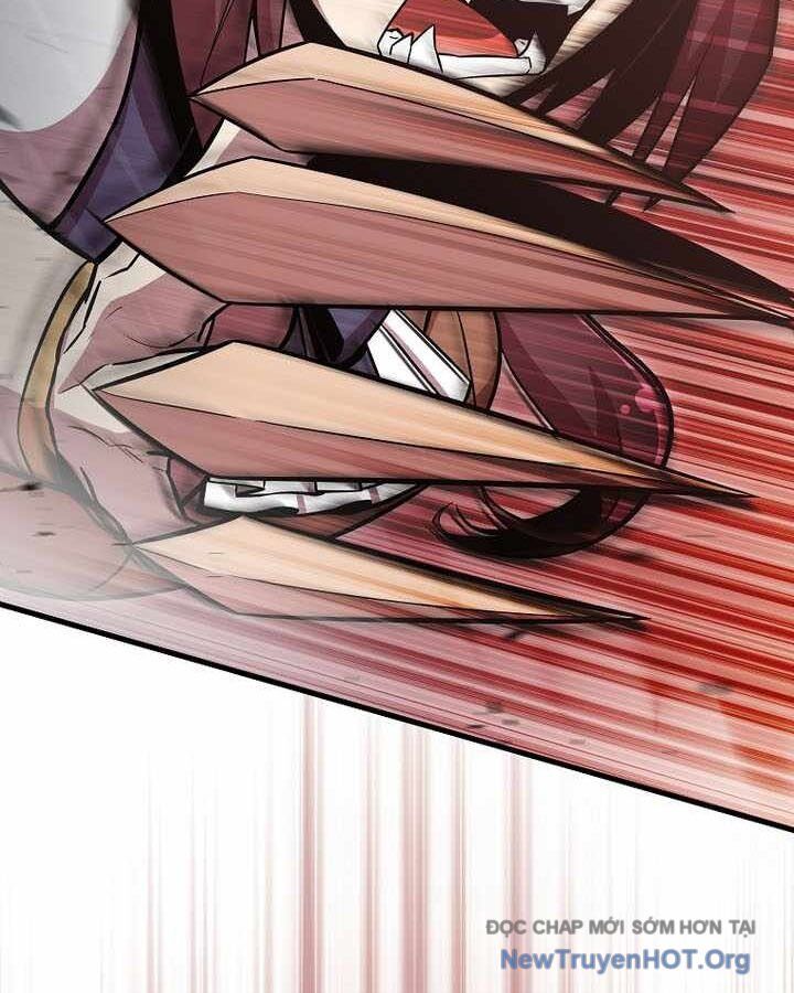 Vô Tình Ghi Danh Chapter 48 - Trang 2
