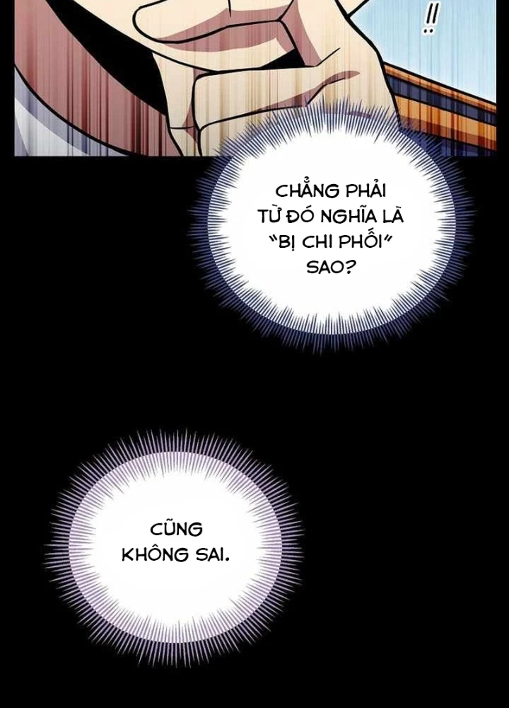 Vô Tình Ghi Danh Chapter 49 - Trang 2