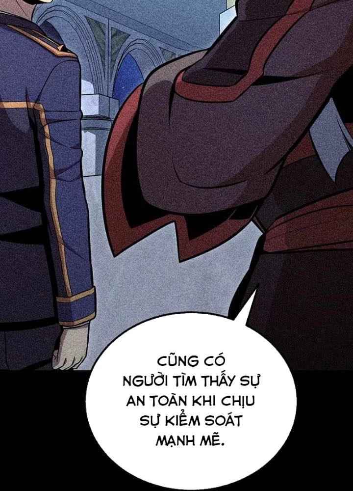 Vô Tình Ghi Danh Chapter 49 - Trang 2