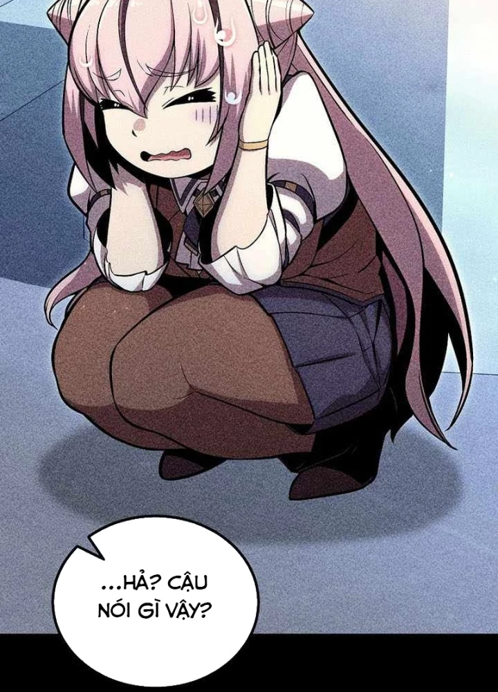 Vô Tình Ghi Danh Chapter 49 - Trang 2