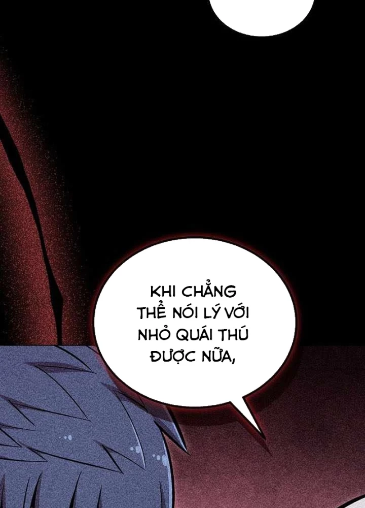 Vô Tình Ghi Danh Chapter 49 - Trang 2