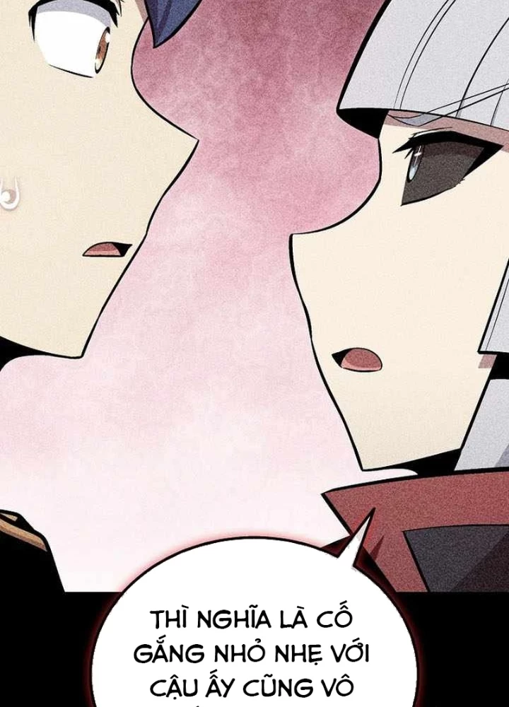 Vô Tình Ghi Danh Chapter 49 - Trang 2