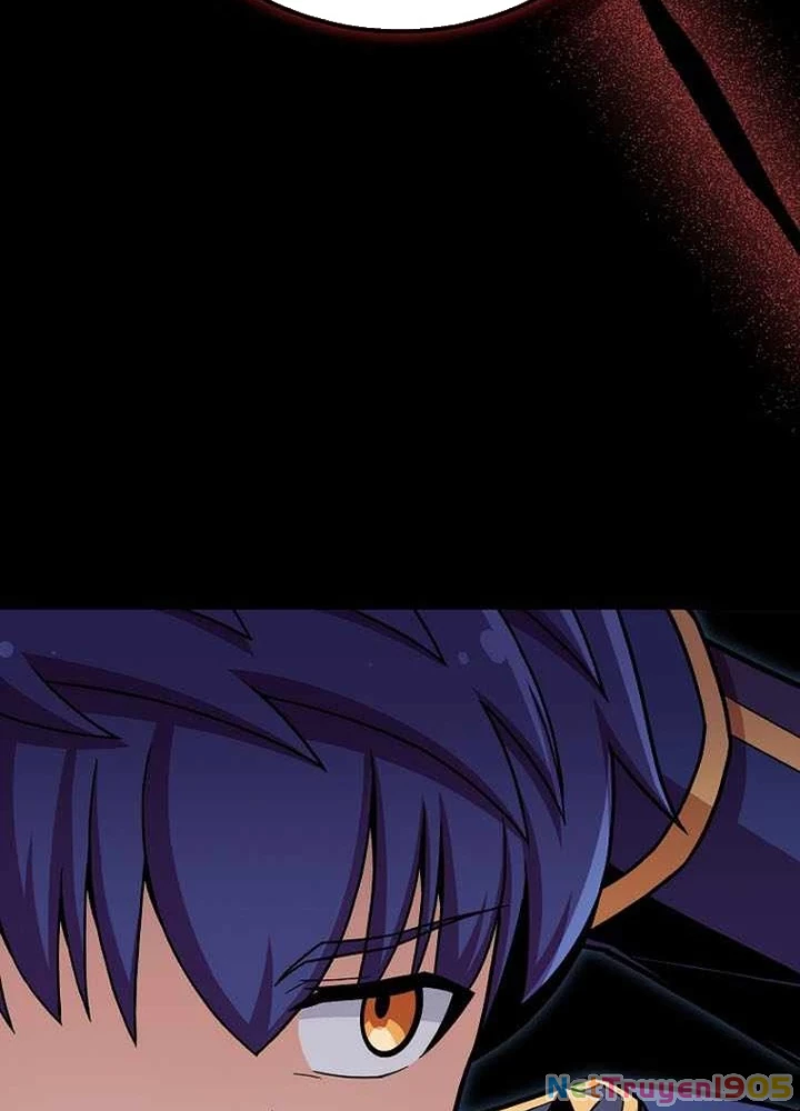 Vô Tình Ghi Danh Chapter 49 - Trang 2