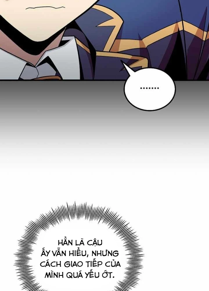 Vô Tình Ghi Danh Chapter 49 - Trang 2