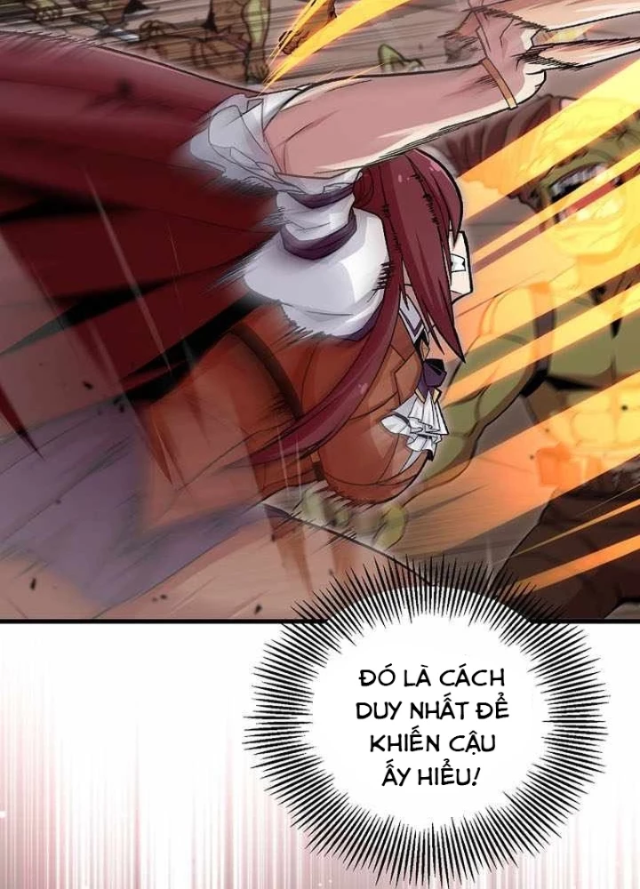 Vô Tình Ghi Danh Chapter 49 - Trang 2