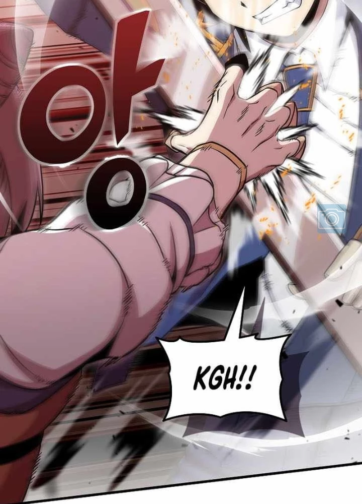 Vô Tình Ghi Danh Chapter 49 - Trang 2